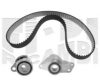 RENAU 7701476885 Timing Belt Kit